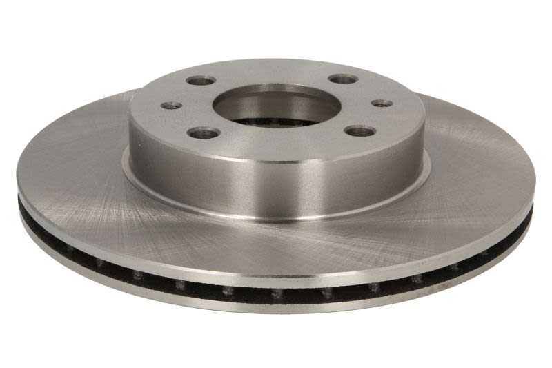 Tarcza hamulcowa ABE C31072ABE