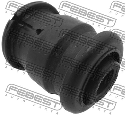 Tuleja wahacza FEBEST TAB-055