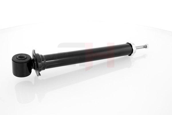 Amortyzator GH GH-304737