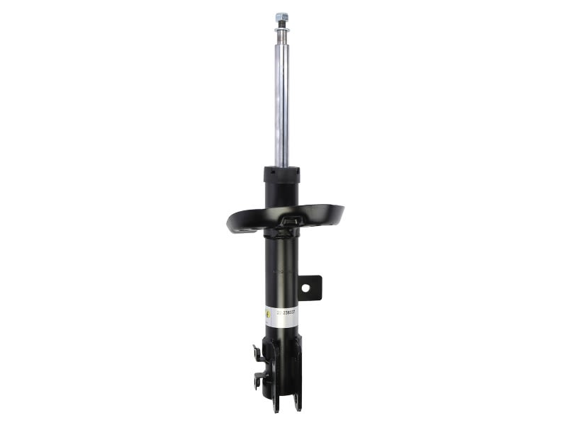 Amortyzator BILSTEIN 22-238337