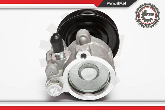 Pompa wspomagania ESEN SKV 10SKV068