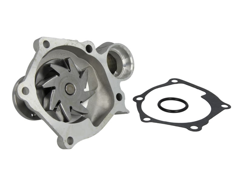 Pompa wody THERMOTEC D15047TT