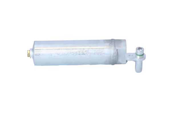 Osuszacz klimatyzacji NRF 33390