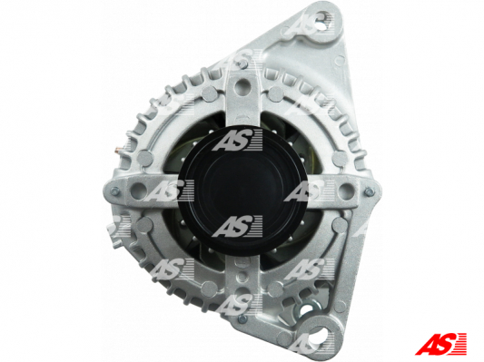 Alternator AS-PL A6319