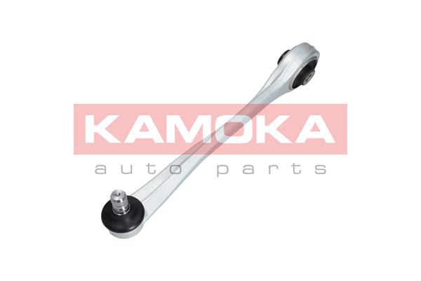 Wahacz zawieszenia koła KAMOKA 9050128