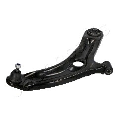 Wahacz zawieszenia koła JAPANPARTS BS-H45R
