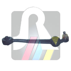 Wahacz zawieszenia koła RTS 95-05938