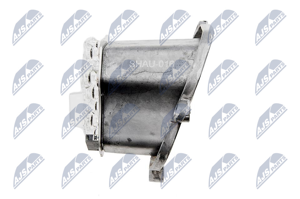 Zestaw naprawczy reflektora NTY EPX-BM-016
