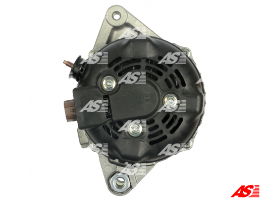 Alternator AS-PL A6073(DENSO)