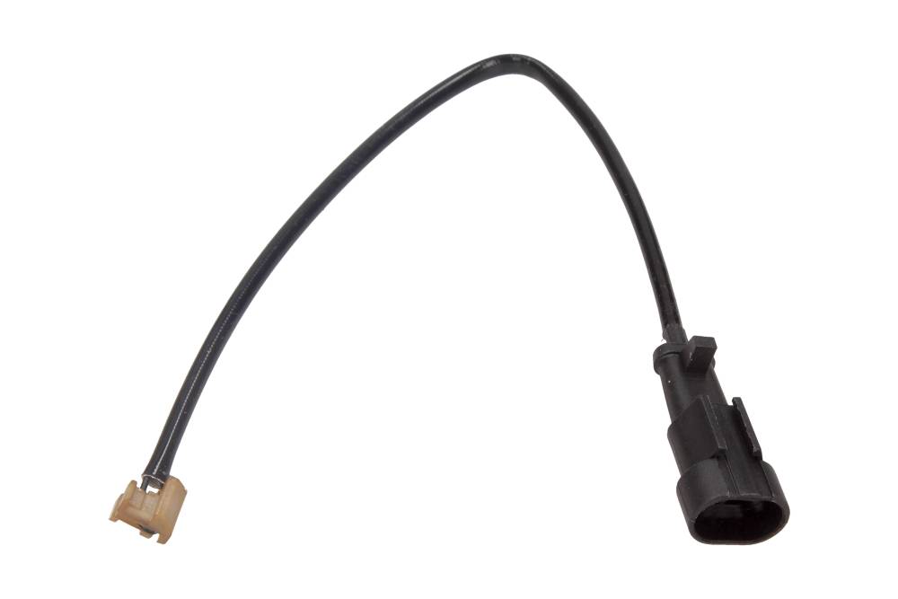 Czujnik zużycia klocków MAXGEAR 23-0045