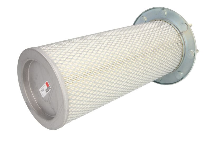 Filtr powietrza wtórnego FLEETGUARD AF340