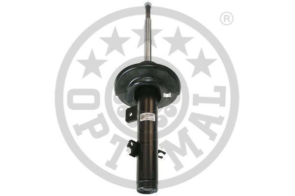 Amortyzator OPTIMAL A-3763GR