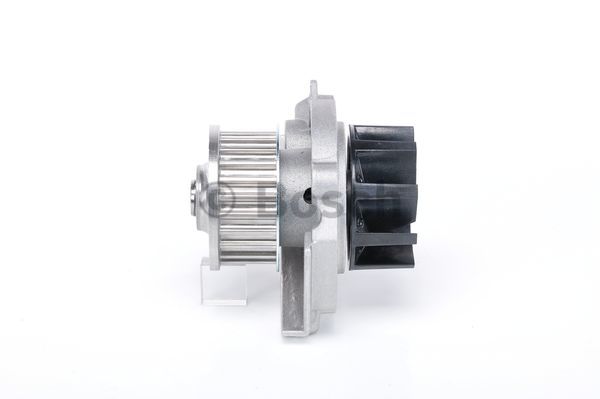 Pompa wody BOSCH 1 987 949 764