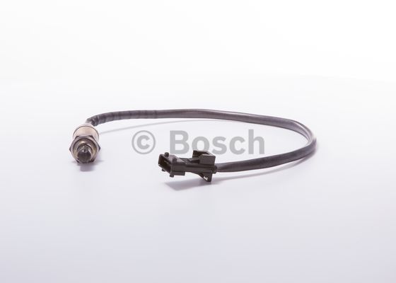 Sonda lambda BOSCH 0 258 003 717