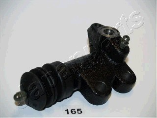 Siłownik sprzęgła JAPANPARTS CY-165