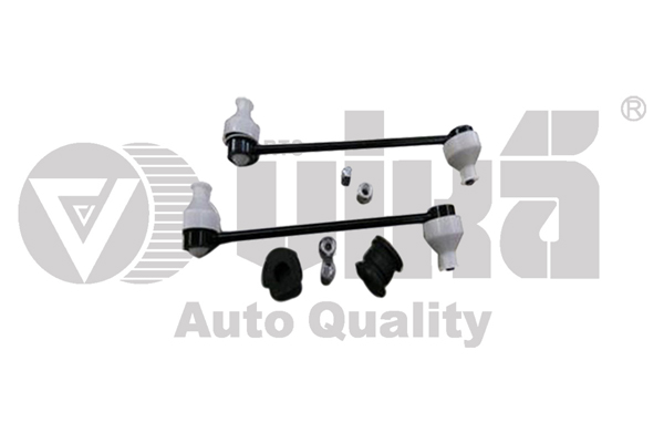 Łącznik stabilizatora VIKA K41766901