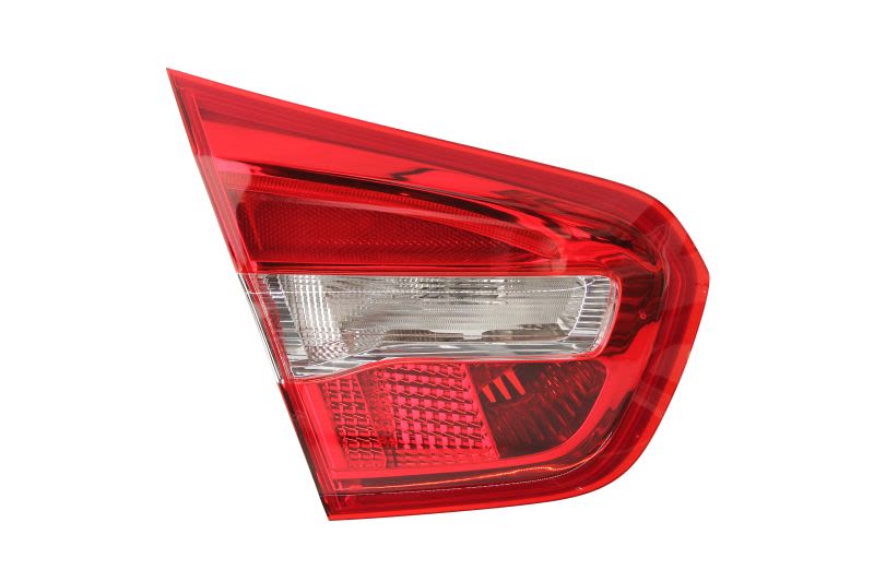Lampa tylna zespolona MAGNETI MARELLI 714021160751