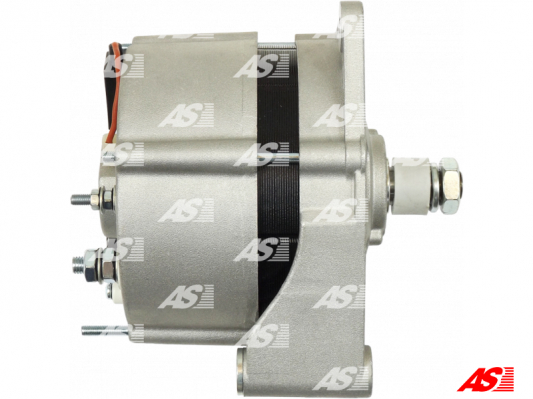 Alternator AS-PL A0389