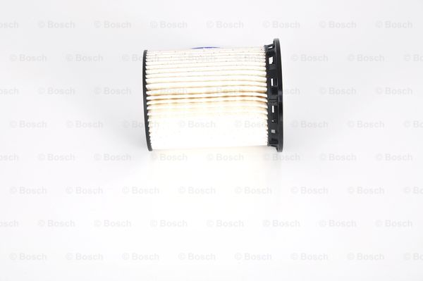 Filtr paliwa BOSCH F 026 402 221