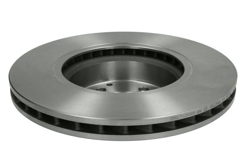 Tarcza hamulcowa ABE C3M053ABE