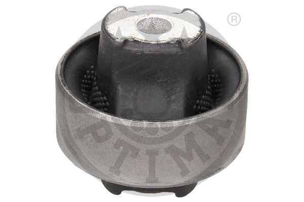 Tuleja wahacza OPTIMAL F8-7995