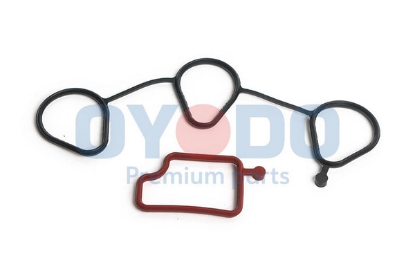 Uszczelka kolektora ssącego OYODO 60U0005-OYO