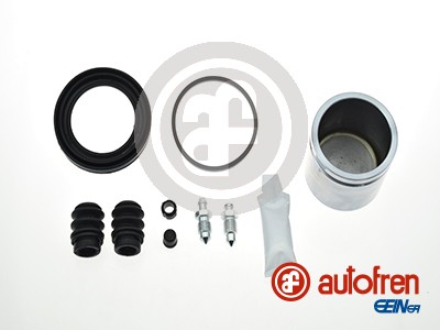 Zestaw naprawczy zacisku AUTOFREN SEINSA D41572C