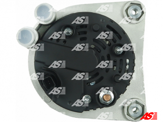 Alternator AS-PL A3084