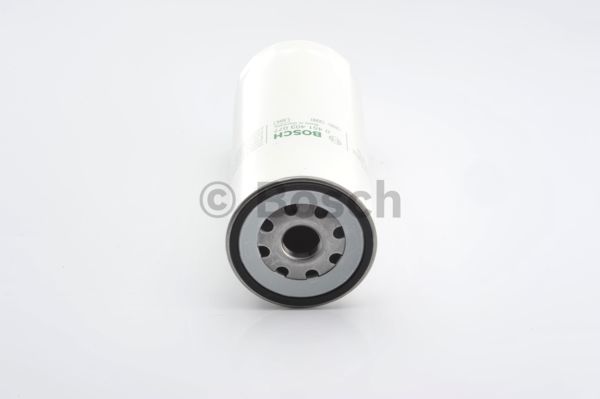 Filtr oleju BOSCH 0 451 403 077