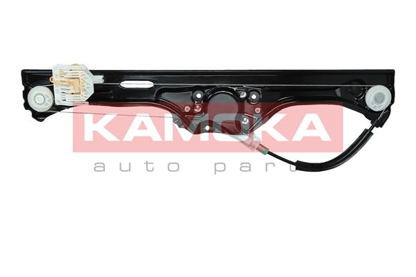 Podnośnik szyby KAMOKA 7200056