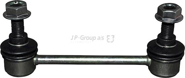 Łącznik stabilizatora JP GROUP 4950500200
