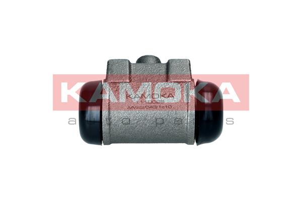 Cylinderek KAMOKA 1110025