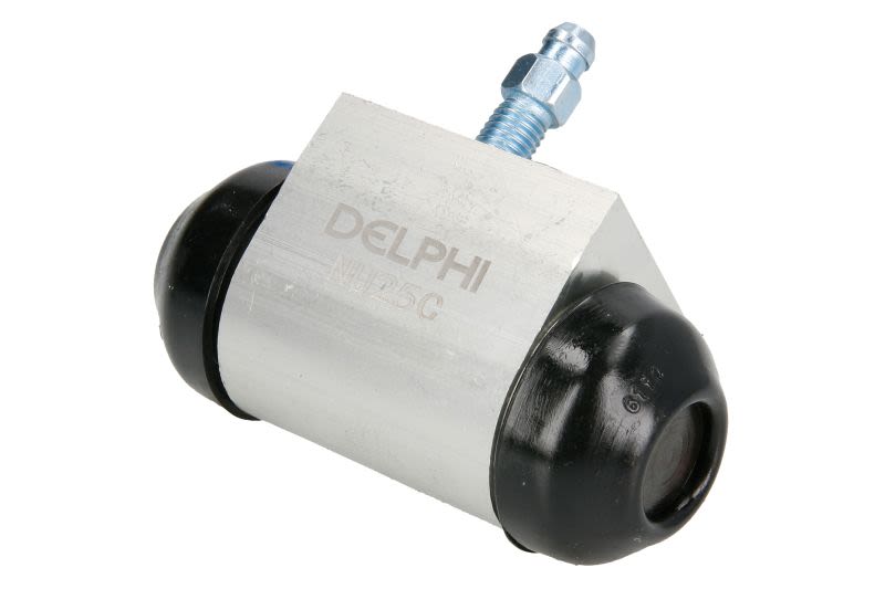 Cylinderek DELPHI LW10100