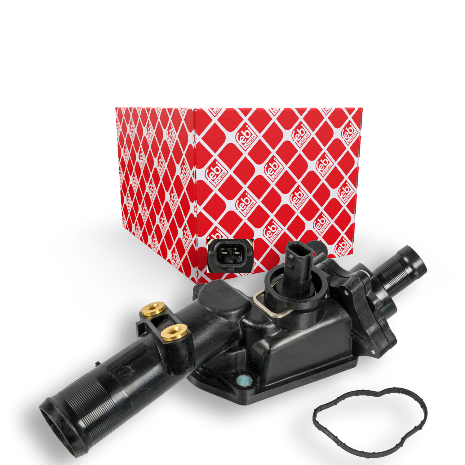 Termostat FEBI BILSTEIN 173562
