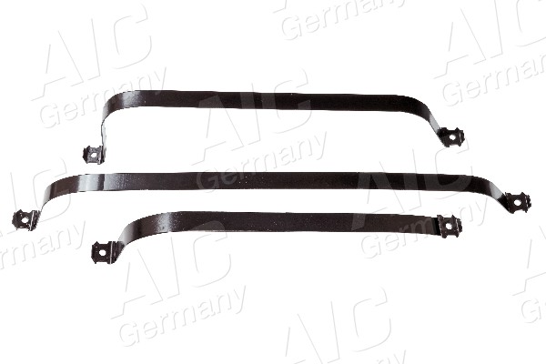 Zestaw mocujący, zbiornik paliwa AIC 59032Set