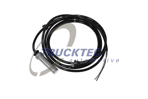 Czujnik ABS TRUCKTEC AUTOMOTIVE 02.42.312