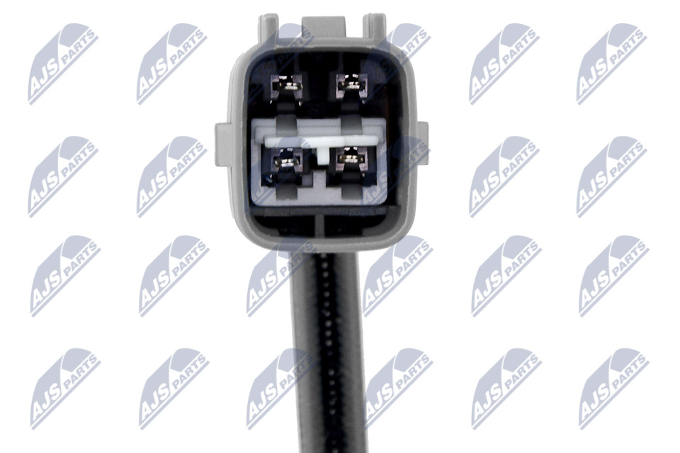 Sonda lambda NTY ESL-TY-020