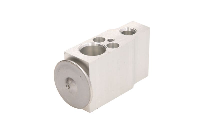 Zawór rozprężny klimatyzacji THERMOTEC KTT140069
