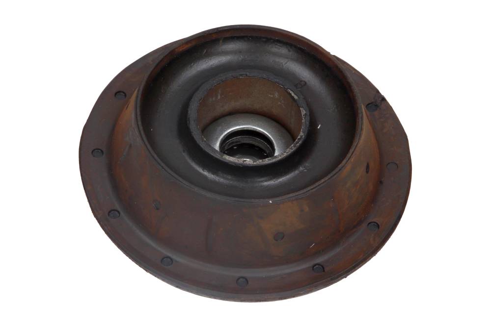 Mocowanie amortyzatora teleskopowego MAXGEAR 72-0317