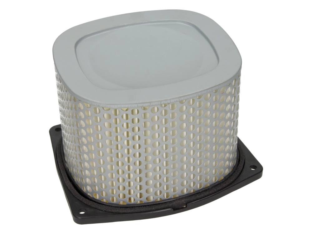 Filtr powietrza MAXGEAR 26-8179