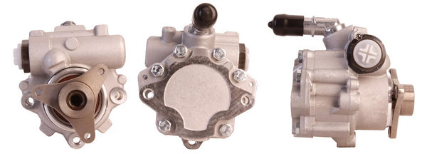Pompa wspomagania DRI 715520612