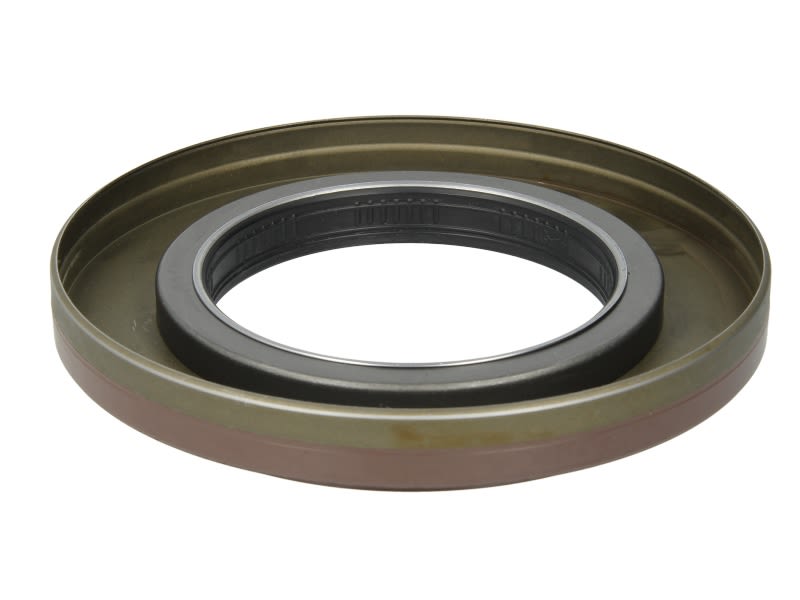 Pierścień uszczelniający skrzyni biegów DT SPARE PARTS 3.60131
