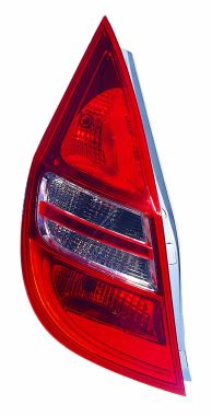 Lampa tylna zespolona ABAKUS 221-1945R-UE