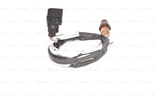 Sonda lambda BOSCH 0 258 007 049