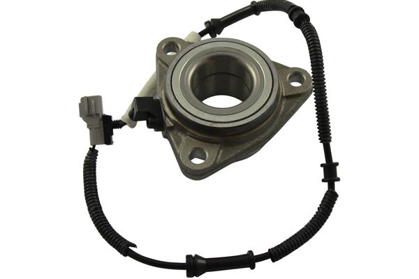 Zestaw łożysk koła KAVO PARTS WBH-7503