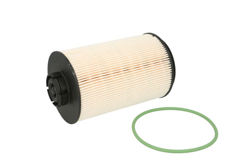 Filtr paliwa MANN-FILTER PU 1058 x