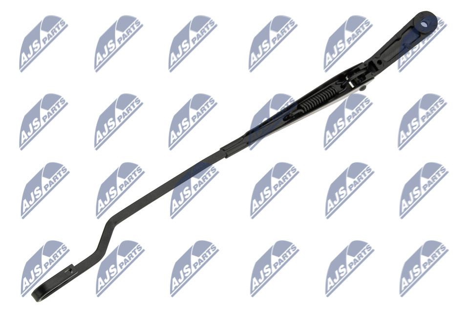 Ramię wycieraczki NTY EWB-VW-013