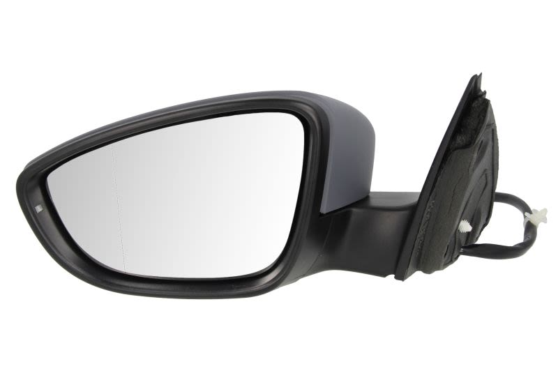 Lusterko zewnętrzne BLIC 5402-01-2002675P