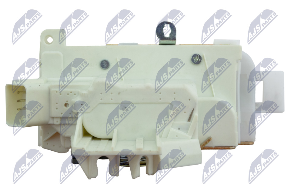 Zamek drzwi NTY EZC-FR-189