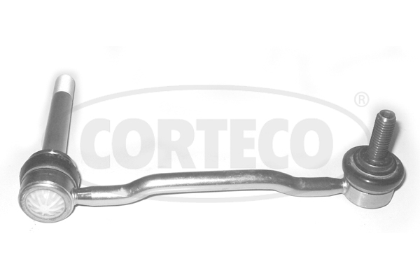 Łącznik stabilizatora CORTECO 49400591